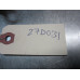 27D030 Heater Fitting For 11-14 Nissan Juke  1.6